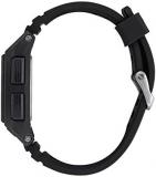 Nixon Sport Watch A1307-3327-00