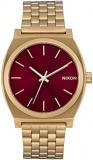 Nixon Unisex's Analogue Japanese Quartz Movement Watch A045-5098-00