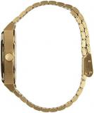 Nixon Unisex's Analogue Japanese Quartz Movement Watch A045-5098-00