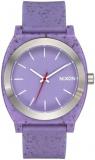 NIXON Watch Time Teller OPP