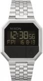Nixon Men's Re-Run Watch