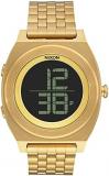 NIXON TIME TELLER Men's watches A948502