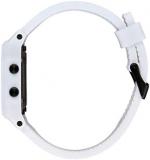 Nixon Sport Watch A1311-100-00