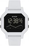 Nixon Sport Watch A1311-100-00
