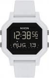 Nixon Sport Watch A1311-100-00