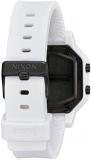 Nixon Sport Watch A1311-100-00