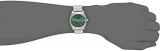 NIXON Men's A0451696 Time Teller Watch