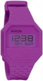 Nixon Unisex Watch A169NX001698