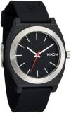 NIXON Watch Time Teller OPP