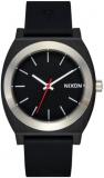 NIXON Watch Time Teller OPP