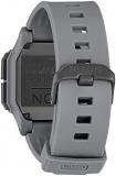 Nixon Regulus Watch