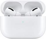 Apple AirPods Pro (1. generation) with Wireless charging case (2019)