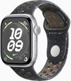 Apple Sport Band for 42 mm MYJP3ZM/A