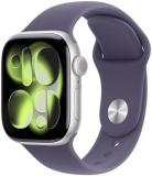 Apple Watch Band - Sport Band - 42mm - Purple Fog - S/M