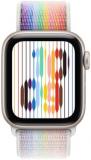 Apple Watch Band - Sport Loop - 41mm - Pride Edition - One Size (Fits Most)