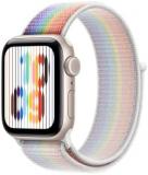 Apple Watch Band - Sport Loop - 41mm - Pride Edition - One Size (Fits Most)