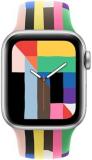 Apple Watch Band - Sport Band - 40mm - Pride Edition - M/L