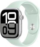 Apple Watch Band - Sport Band - 46mm - Aquamarine - M/L