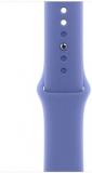 Apple Watch Band - Sport Band - 40mm - Periwinkle - M/L