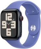 Apple Watch Band - Sport Band - 40mm - Periwinkle - M/L