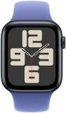 Apple Watch Band - Sport Band - 40mm - Periwinkle - M/L