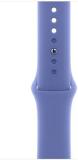 Apple Watch Band - Sport Band - 46mm - Periwinkle - M/L
