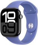 Apple Watch Band - Sport Band - 46mm - Periwinkle - M/L