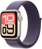 Apple Watch Band - Sport Loop - 40mm - Purple Fog - One Size (Fits Most)