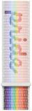 Apple Watch Band - Sport Loop - 45mm - Pride Edition - One Size (Fits Most)