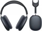 Apple AirPods Max - Midnight (Renewed)