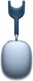Apple AirPods Max - Sky Blue (Renewed)