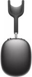 Apple AirPods Max - Space Gray (Renewed)