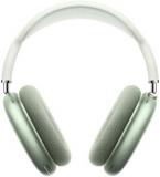 Apple AirPods Max - Green (Renewed)