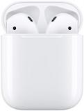 Apple a1523 In-Ear Bluetooth AirPods - White (Renewed)