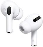 Apple AirPods Pro (1st Gen) (Renewed), Wireless