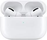 Apple AirPods Pro (1st Gen) (Renewed), Wireless