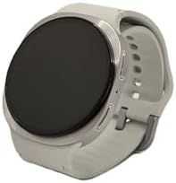 Samsung Galaxy Watch8 44mm Bluetooth Plata (Silver) L330